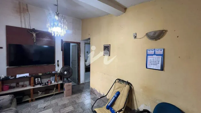 Casa com 3 dormitórios à venda, 198 m² por R$ 570.000,00 - Granada - Uberlândia/MG