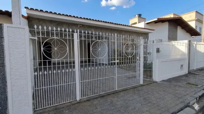OPORTUNIDADE EXCLUSIVA NO JARDIM PARAÍBA - O ENDEREÇO MAIS NOBRE DE APARECIDA