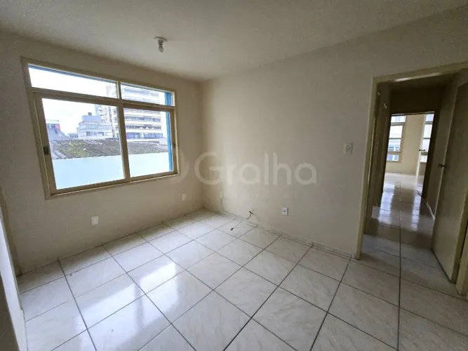 Apartamento em Centro