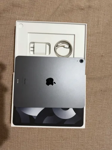 Apple iPad Air 5 256gb