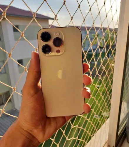 iPhone 14Pro