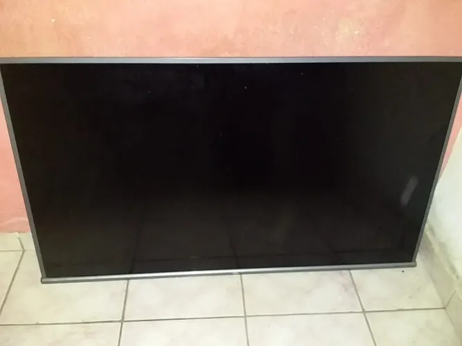 TV 50 POLEGADAS MODERNA 