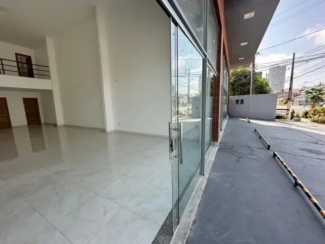 Ja BOAVENTURA Com a Tv. Nove de Janeiro Com Nove de Janeiro e três de maio -