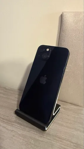 Iphone 13 256Gb