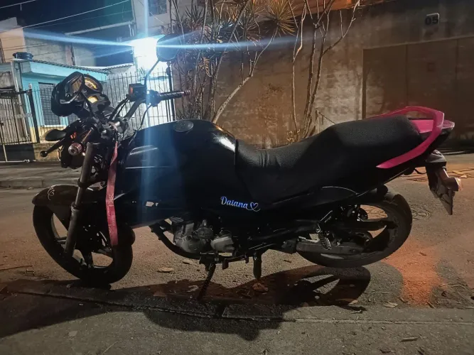Vende ou troco fazer