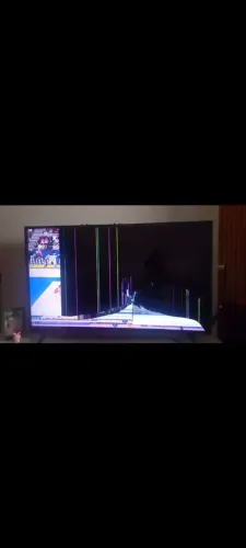 TV LG 43 polegadas LED