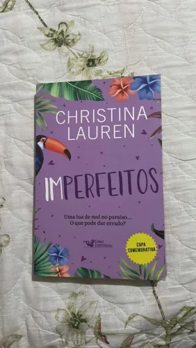 Livros