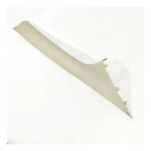 Capa Coluna Direita Para-brisa Ford Ka Se 1.0 2019 83312