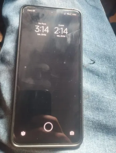 XIAOMI POCO F5 PRO 