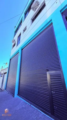 Sala para alugar, 75 m² por R$ 3.570/mês - Parque Sao Benedito - Santa Isabel/SP