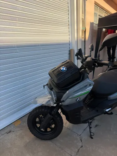 Moto eletrica 1000w