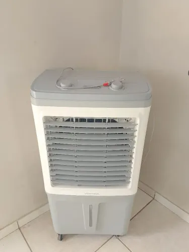 Vendo Climatizador