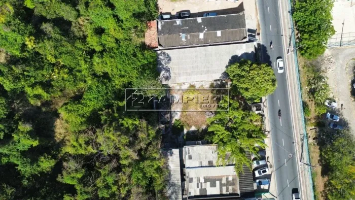 Terreno para locação no centro de Maceió