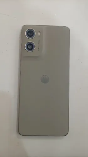 Moto G06 256gb