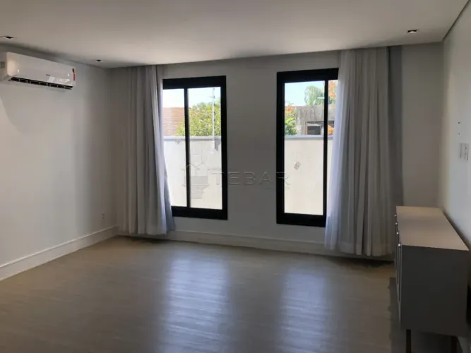 Studio Sofisticado de 35 m² ? Mobiliado e Pronto para Morar