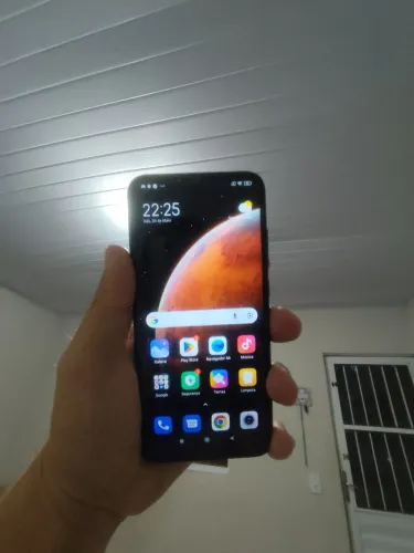 Xiaomi redmi note 8 64gb