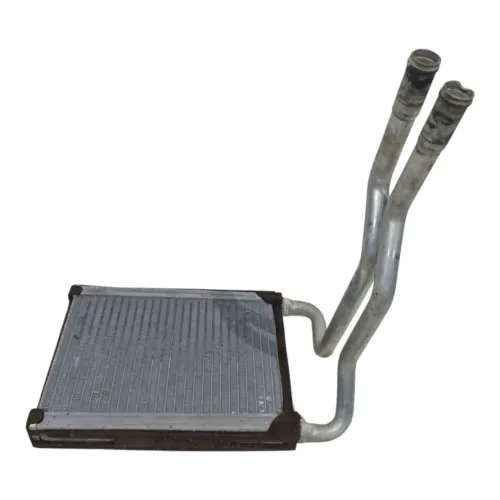 Radiador Ar Quente Hyundai Santa Fe 2.7 2006 2007 A 2013