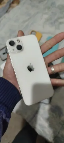 iPhone 13 128GB