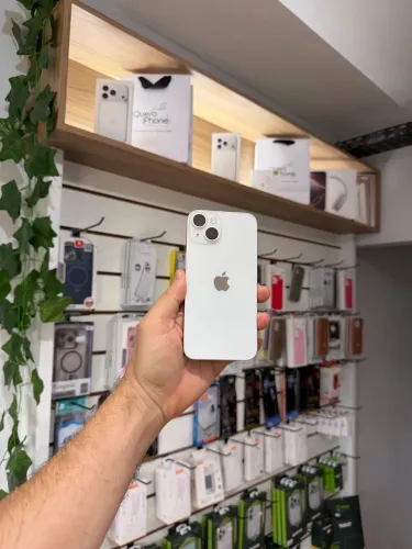 iPhone 14 128gb