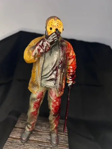 Jason