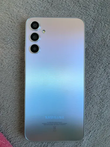 geovana