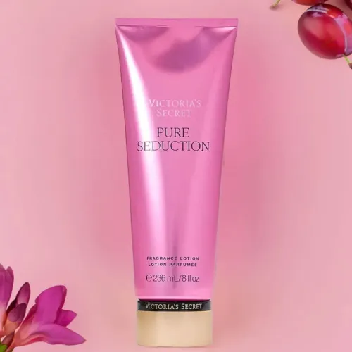 Victoria?s Secret Pure Seduction