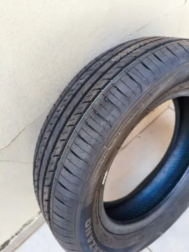 Pneu Onix 185/65/15