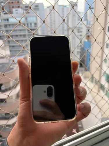 iPhone 14 (Perfeito estado)