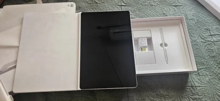 Tab S10 fe