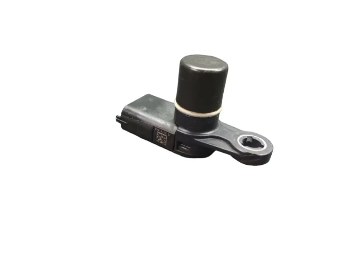 Sensor De Fase Trailblazer 3.6 V6 2016