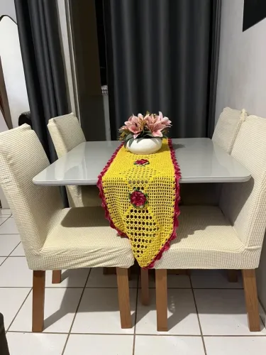 Mesa
