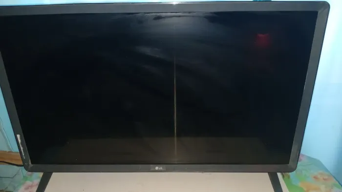 Smart Tv 32