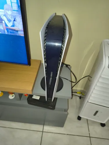Playstation 5 usado