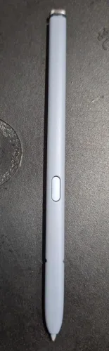 Caneta S pen da Samsung original