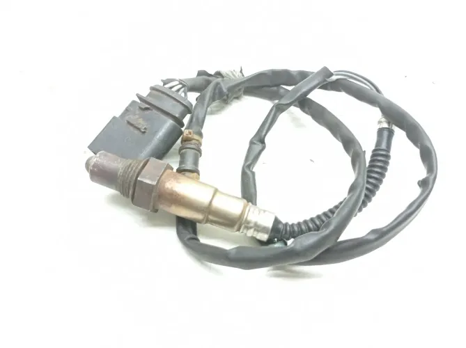 Sonda Lambda Audi A6 2.7 Turbo 2001 / 2002 Nº06a906262 