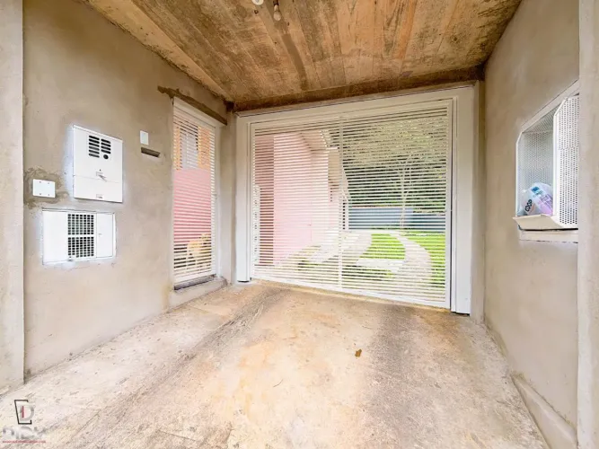 Casa para venda em Suíssa com 2 quartos, 92m²