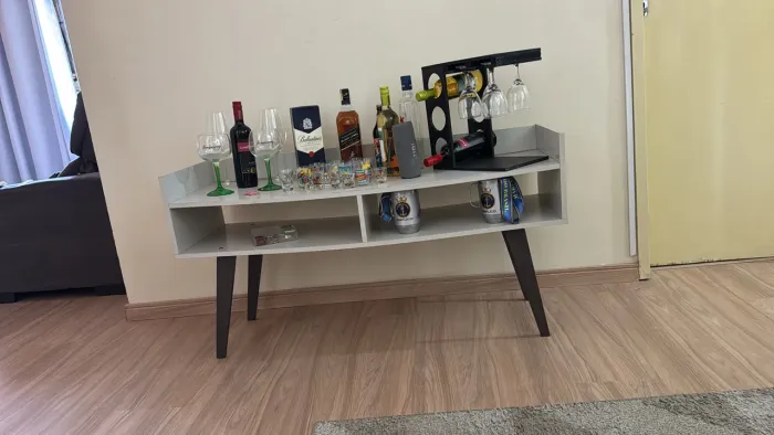 Aparador/Bar
