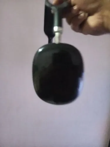 Fone de ouvido bluetooth com cancelamento de ruído 