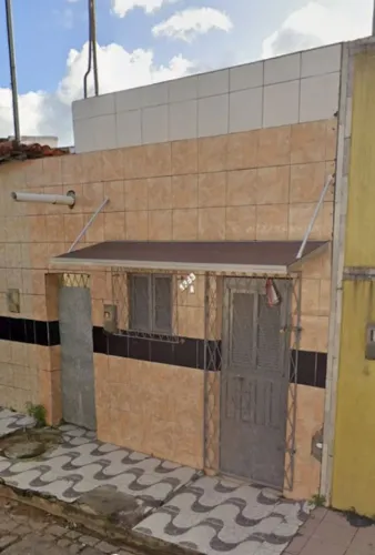 Casa para Alugar