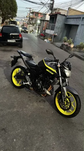 MT 03 2019 abs 