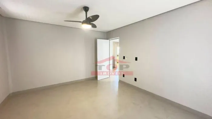 Sala para alugar, 117 m² por R$ 2.991,00/mês - Centro - Bauru/SP