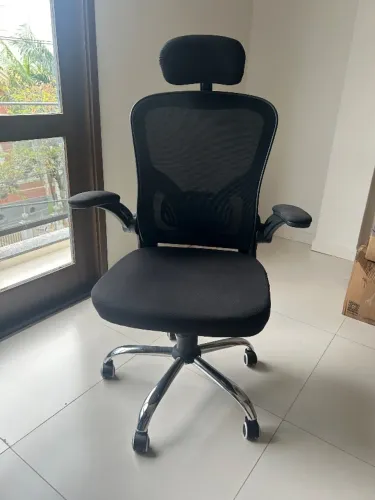 Cadeira escritório