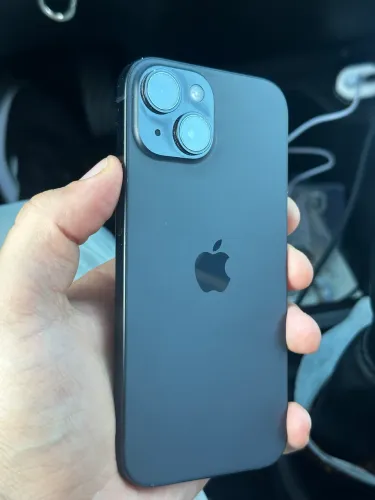 IPhone 15 256 GB