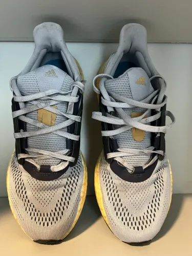 Adidas Pureboost 22