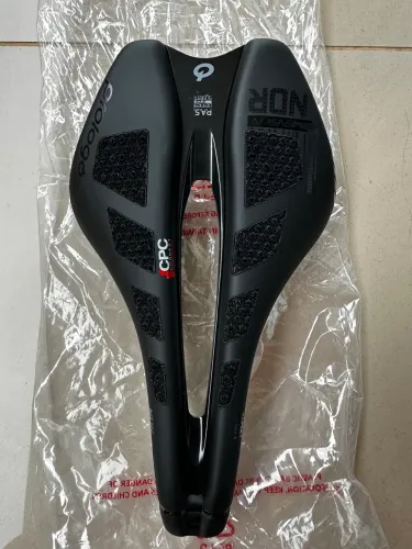Selim Prologo Dimension NDR