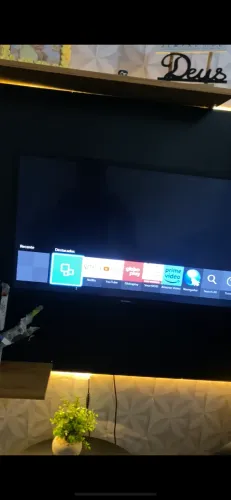 Tv Samsung 32