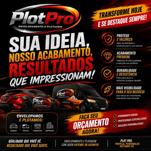 Serviço de Envelopamento automotivo