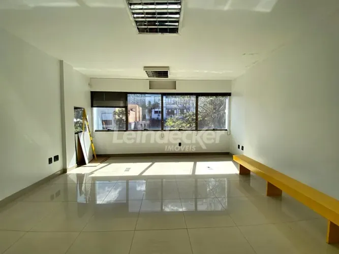 Locação Sala PORTO ALEGRE RS Brasil
