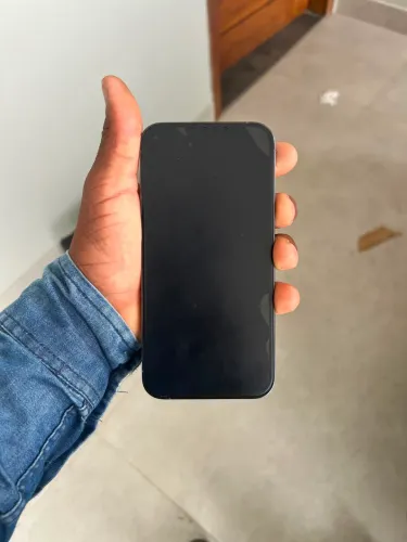 iPhone 13 Pro Max 256 Gigas