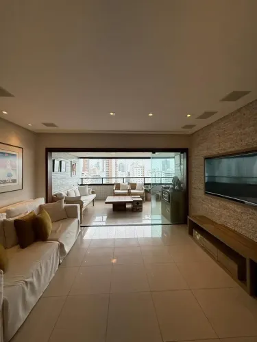 Apartamento à venda, GRAÇA, Salvador, BA